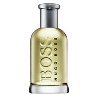 Hugo Boss - Perfume Bottled Edt 100Ml Hombre