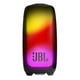 thumbnail image 1 of Altavoz portátil estéreo JBL Pulse 5 Negro 40 W negro, 1 of 4