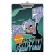 thumbnail image 1 of Portapapeles de Acrílico Desmarcar Danny Phantom A4, 1 of 6