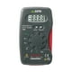 thumbnail image 1 of Multímetro Digital de Bolsillo, 600V AC/DC, 1 of 2