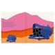 thumbnail image 3 of Todos a dormir blanco, 3 of 5