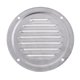 thumbnail image 5 of Rejilla De Ventilación Redonda De Acero Inoxidable Con Rejilla Para Accesorios De Yates Marinos RV Para Barcos, 5 of 5