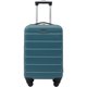 thumbnail image 1 of Maleta Carry On Travelers Club Harper 22 Pulgadas ABS 4 Ruedas, 1 of 3