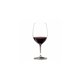 thumbnail image 2 of Set de 16 copas de vino Riedel Vinum Bordeaux, cristal fino, 2 of 7