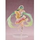thumbnail image 1 of Figura Hatsune Miku Wonderland – Bella Durmiente (Taito), 1 of 1