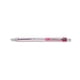 thumbnail image 1 of Bolígrafo PILOT The Better Red Ink Fine Point, paquete de 12, 1 of 2