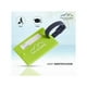 thumbnail image 4 of Tag Maleta, 4 of 8