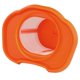 thumbnail image 5 of Filtro de repuesto para aspiradora LINNIW HHVKF10 para BLACK+DECKER, 5 of 5