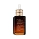 thumbnail image 1 of Sérum Estée Lauder Advanced Night Repair 50 ml con ácido hialurónico y péptidos, 1 of 7