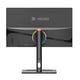 thumbnail image 4 of Monitor Gamer 27 X-Micro X27F-K01AQ QHD 180hz 1ms, 4 of 5
