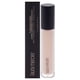 thumbnail image 1 of Laura Mercier Corrector de Piel Impecable Cobertura Media, 1N, 7 Ml, Resistente Al Agua, 1 of 7