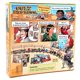 thumbnail image 2 of Juego de mesa Colt Express de Tycoon Games, 2-6 jugadores, 2 of 8