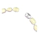 thumbnail image 3 of Collar Swarovski all ARD 5616640, 3 of 3