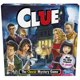thumbnail image 1 of Juego de Mesa Clue Hasbro Misterio 8 26 Jugadores, 1 of 2