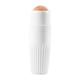 thumbnail image 1 of Rodillo Facial Volcánico Absorbente De Aceite Para Mujeres Niñas Blanco Resistente Al Aceite, 1 of 5