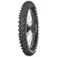 thumbnail image 1 of Neumatico Mitas 80/100-21 [d] 51m Tt Terra Force Mx Sand, 1 of 1