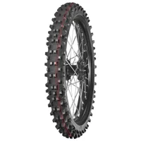 Neumatico Mitas 80/100-21 [D] 51M Tt Terra Force Mx Sand