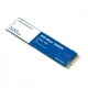thumbnail image 2 of Unidad Estado Sólido Western Digital Blue SN570 500GB NVMe, 2 of 4