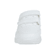 thumbnail image 3 of ZAPATILLAS ESCOLARES BLANCAS INFANTIL BUBBLE GUMMERS BTS AIRGAMES | 281-1542 - Talla 27, 3 of 6