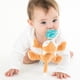 thumbnail image 1 of Portachupete Pacibuddy Peluche Desmontable, 1 of 7