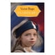 thumbnail image 1 of Los Miserables - Víctor Hugo, 1 of 1