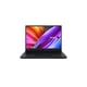 thumbnail image 1 of Notebook Asus i7-12700H 512 SSD 16G 16" 4K Windows 10P, 1 of 6