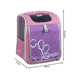 thumbnail image 1 of Mochila Transportadora de Mascotas Rectangular, 1 of 2
