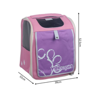 Genérico - Comedero Automático, Dispensador De Agua Y Comida