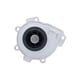 thumbnail image 2 of Bomba agua chevrolet sonic 1.6 2012 2016, 2 of 3