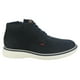 thumbnail image 1 of Botin Ferracini Hombre 4962 Full Rustic Azul Marino Casual, 1 of 7
