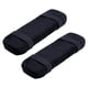 thumbnail image 3 of Almohadilla Para Reposabrazos De 2 Uds., Espuma Viscoelástica Lavable, Suave, Ergonómica Para Silla De Juegos Para El Hogar, 3 of 5