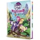 thumbnail image 1 of Expansión de juegos de mesa Renegade Game Studios Bargain Quest, 1 of 7