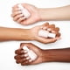 thumbnail image 3 of Esmalte de uñas Essie Salon-Quality Boatloads Of Love, 13 ml, 3 of 6