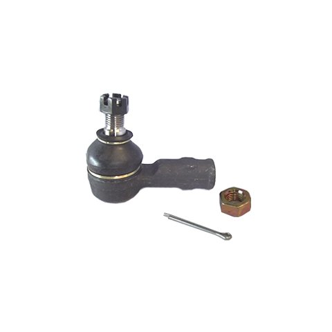 Corven - Terminal Direccion Chevrolet Luv 4Wd Interior 89/05