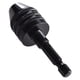 thumbnail image 3 of Adaptador De Vástago Hexagonal De Cambio Rápido De Portabrocas De 0,6-8 Mm Para Taladros Eléctricos, 3 of 5