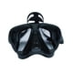 thumbnail image 1 of Mascara De Buceo Nereo, 1 of 1