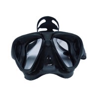 Cazasub - Mascara De Buceo Nereo