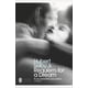 thumbnail image 1 of Réquiem Por Un Sueño ( Modern Classics), 1 of 1