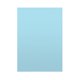 thumbnail image 1 of Cartulina Color Celeste 53X75 Cm, 1 of 1