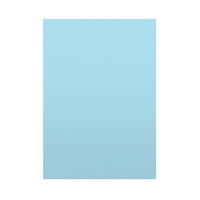 Cartulina Color Celeste 53X75 Cm Artel