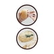 thumbnail image 3 of Dino Huevos Maxi - Pack de 12, 3 of 4