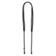 thumbnail image 1 of Correa Corporal Peak Design Mobile Negra Ajustable, 1 of 8