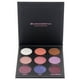 thumbnail image 2 of Paleta de Sombras de Ojos Pro - N.º 04, 2 of 3