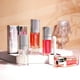 thumbnail image 2 of 6ml Sext Lip Oil Hydrating Plumping Lip Coat For Lipstick Lipgloss Tinted Lip Plumper Serum Bb Lips Glow Oil Treatment, 2 of 3