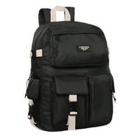 Mochila Escalade 2026 Ng Head