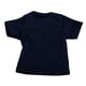 thumbnail image 2 of Camiseta A Escala 1/6, Ropa En Miniatura Para Figuras De Acción Masculinas Y Femeninas De 12 Pulgadas, 2 of 3