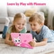 thumbnail image 2 of Tablet UJoyFeel Kids 7" WiFi con Control Parental, 2 of 7