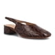 thumbnail image 2 of Zapato Mujer Bata Memphis Café, 2 of 5