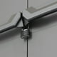 thumbnail image 3 of Gabinete Mueble de Cocina Lavadero Piu gris oscuro, 3 of 6