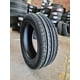 thumbnail image 4 of Neumatico 235/55 R18 Venttura Hp B1 100v, 4 of 4
